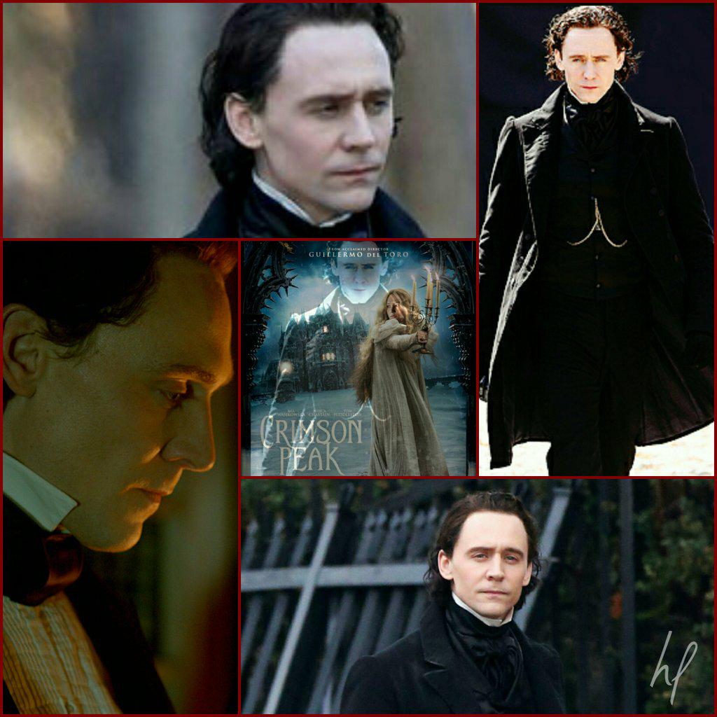 ANDNOWtwhiddles's tweet photo. AND NOW...
https://t.co/Sqdy2jXtZh
Come Oct. 16th, We'll All Be A Quiver Over... Mr. Tom Hiddleston!
#HCOc15 #D2 http://t.co/Lp0GQZtDAl