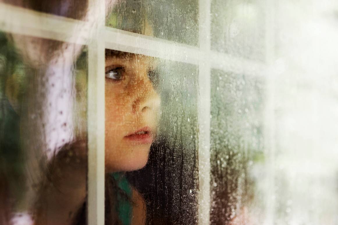 IdealWindowNJ's tweet photo. Winter is on his way. Get rid of those old draft windows today! #idealwinodwnj #vinylreplacementwindows http://t.co/sdw4m8jhhC