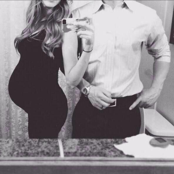 pose <a href="/enchcnt/">‍ ‍ᅠ𐦍 ‍ ‍ᅠ𝒸.𝐚𝐫𝐝𝐞𝐰 ‍ ‍ᅠ</a> ✌🏼️