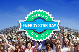 EnergyExtension's tweet image. Today is EnergyStar Day!  Celebrate by taking the Energy Star pledge and sharing the word! energystar.gov/index.cfm?c=re…