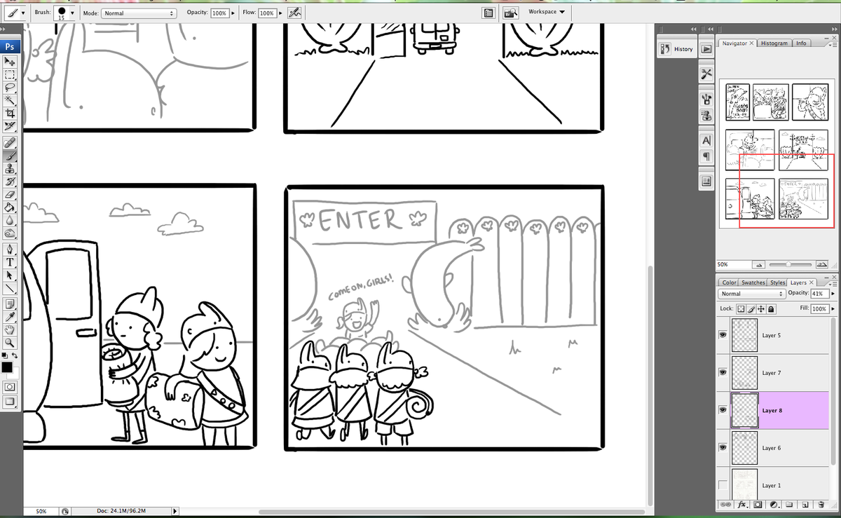 winz_weras's tweet image. sneak peek of what's to come. #Gumroad #SmallProductLab  gumroad.com/lindsayjo