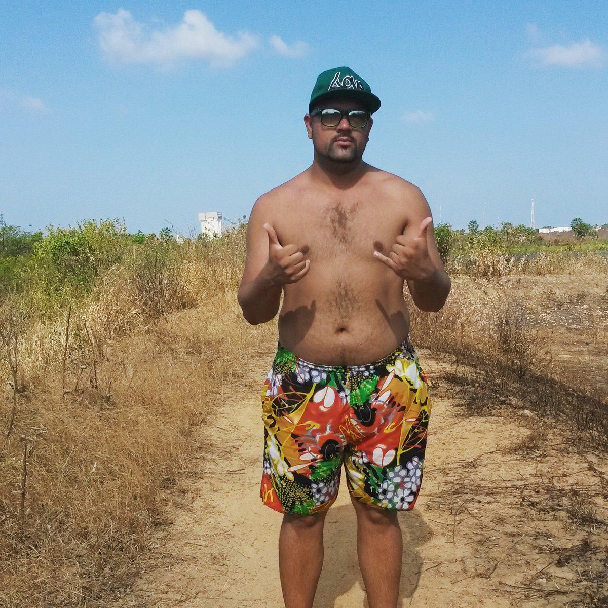 PgPivete's tweet image. 