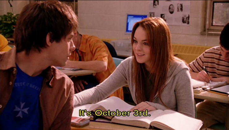 BuzzFeed's tweet photo. http://t.co/ng5go7GPkZ