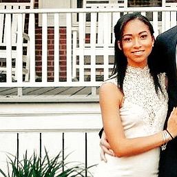 AlphaPhiUD's tweet image. A happy birthday shout out to our sis Chelsea! Enjoy your day pretty 💓💓💓