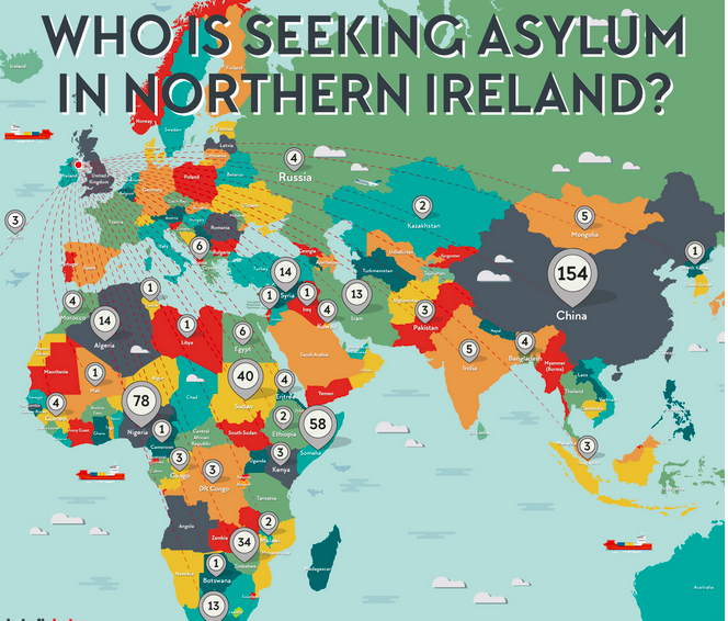 Irish Times Data tweet media