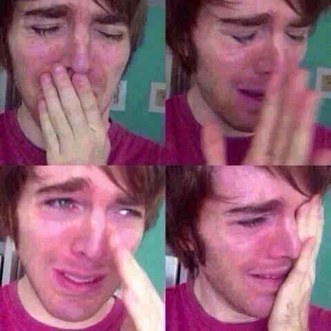 xsweetsaturn's tweet image. Ver fotos de Brollie y Zeuspan con fans y quedar así: