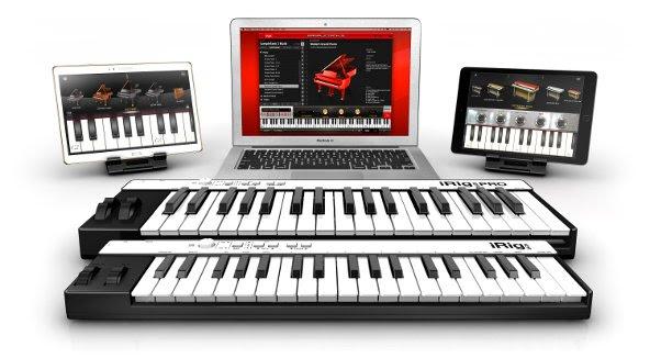 Миди клавиатура для андроид. Irig keys 37. irig 37. миди клавиатура для лайтрум. миди клавиатура разъем.
