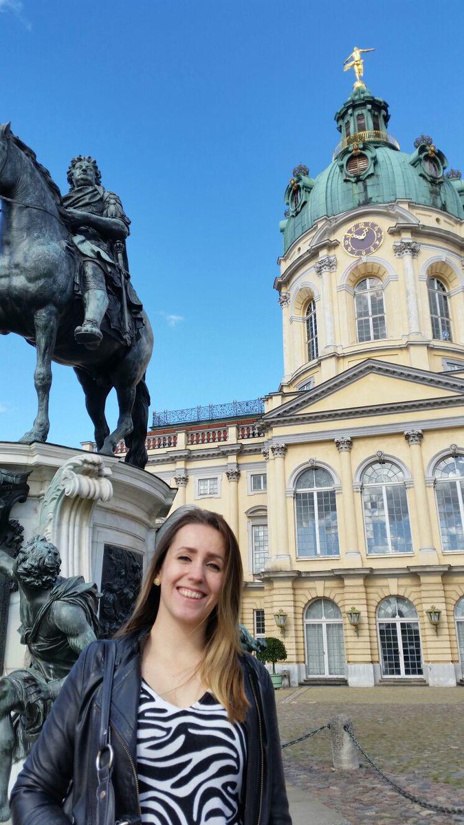 Haus Mecklenburg Strelitz On Twitter On Monday Duchess Olga Was