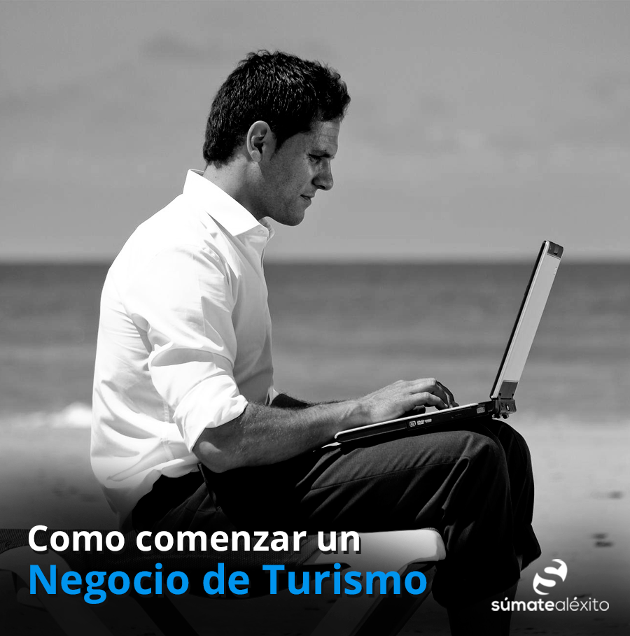 SoyGunza's tweet photo. Aprende lo necesario para iniciar un #NEGOCIO de Turismo Ingresa Aqui: http://t.co/oFAwQRegqL #emprendimiento http://t.co/ymum3XQC0p