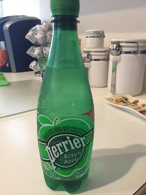 New obsession.. #greenapple @NestleWatersHQ http://t.co/8fNAv8P2vu<a href="/tag/greenapple"class="tags">#greenapple</a><a class="tags" target="_blank" title="On Twitter" href="/?out=eyJ0eXAiOiJKV1QiLCJhbGciOiJIUzUxMiJ9.eyJpYXQiOjE3MjE4NzkxMTIsImlzcyI6InR3cG9ybnN0YXJzLmNvbSIsIm5iZiI6MTcyMTg3OTExMiwiZXhwIjoxNzUzNDE1MTEyLCJyZWRpcmVjdF91cmwiOiJodHRwczovL3R3aXR0ZXIuY29tL05lc3RsZVdhdGVyc0hRIn0.CpazuXKsb7yMWsd4_cLmVORJbKUnFkAR2JeOicRm-jK6TA-QT9FZvzhjD37HkC6wN4bZOHL4f5gJKX0VjC83BA">@NestleWatersHQ</a>