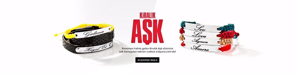kiralikaskdizi's tweet photo. Kiralık Aşk dizisinin çok konuşulan takıları Lidyana’da satışta! http://t.co/nLH1M7pLL0 http://t.co/EYSlvYS2k6