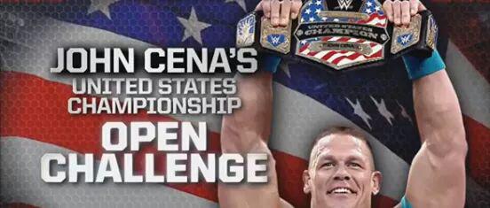 samarv4's tweet image. four superstar who cannot beat John cena Seth Rollins Kane big show Kevin Owens