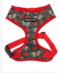 DogHooseTynemth's tweet photo. @UrbanPup
#newstock #petstop #petshop #tynemouth #fabulouscolours #greatstyles http://t.co/5KtYv2Gcty
