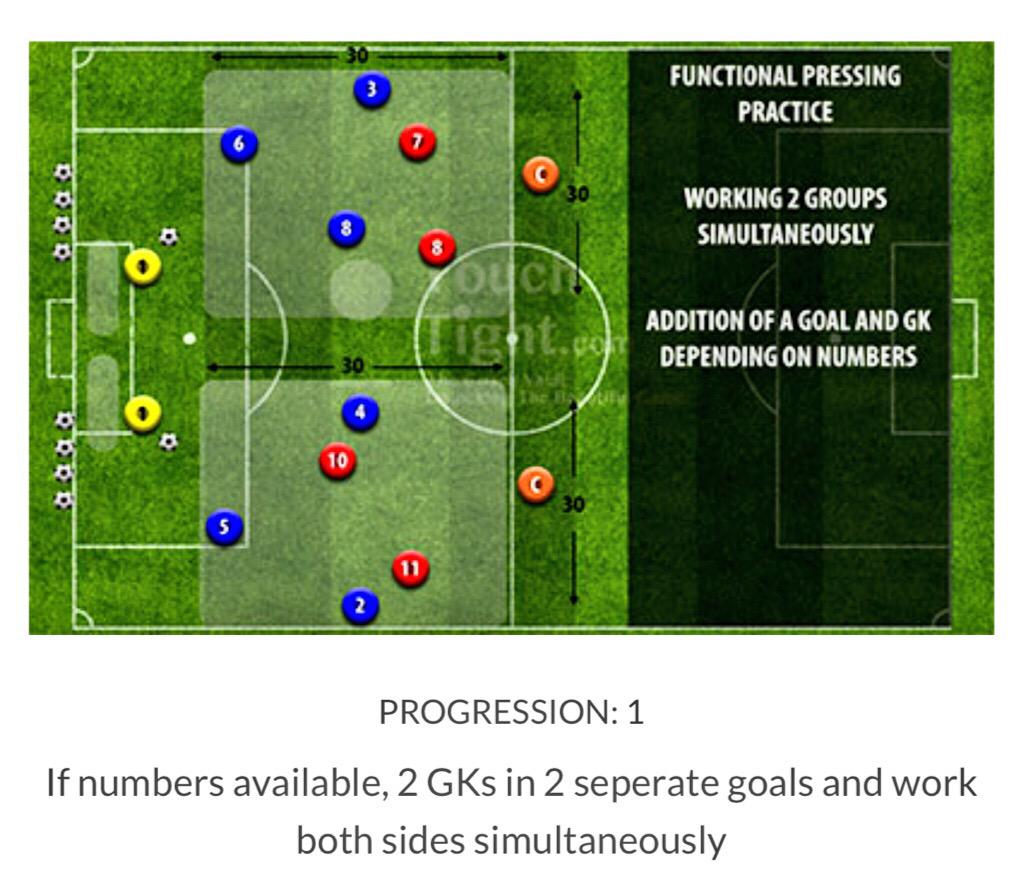 view the hidden link between vision and learning why millions of