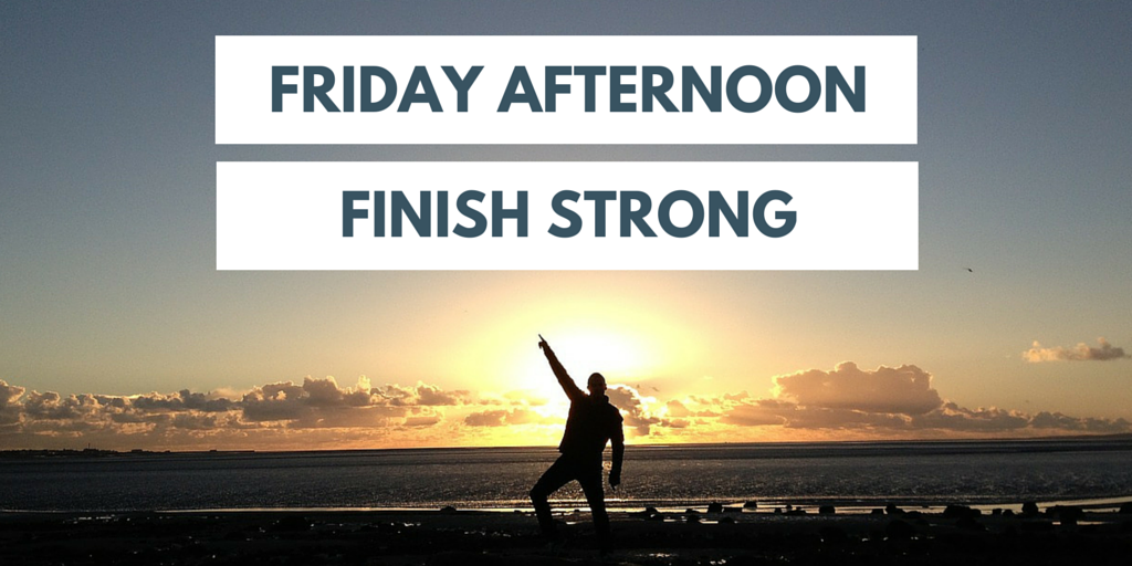 HillsboroughFL's tweet photo. All together now. We can do this. #TGIF #GetToTheWeekend http://t.co/3h9fRZLIPe
