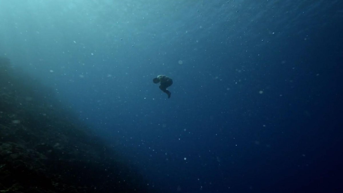 overhyped_de's tweet image. Zum Start ins Wochenende: Die Videos des Monats (Sept.)
overhyped.de/musikvideos-de……/
#motrip #dieorsons  #sido #jamiexx