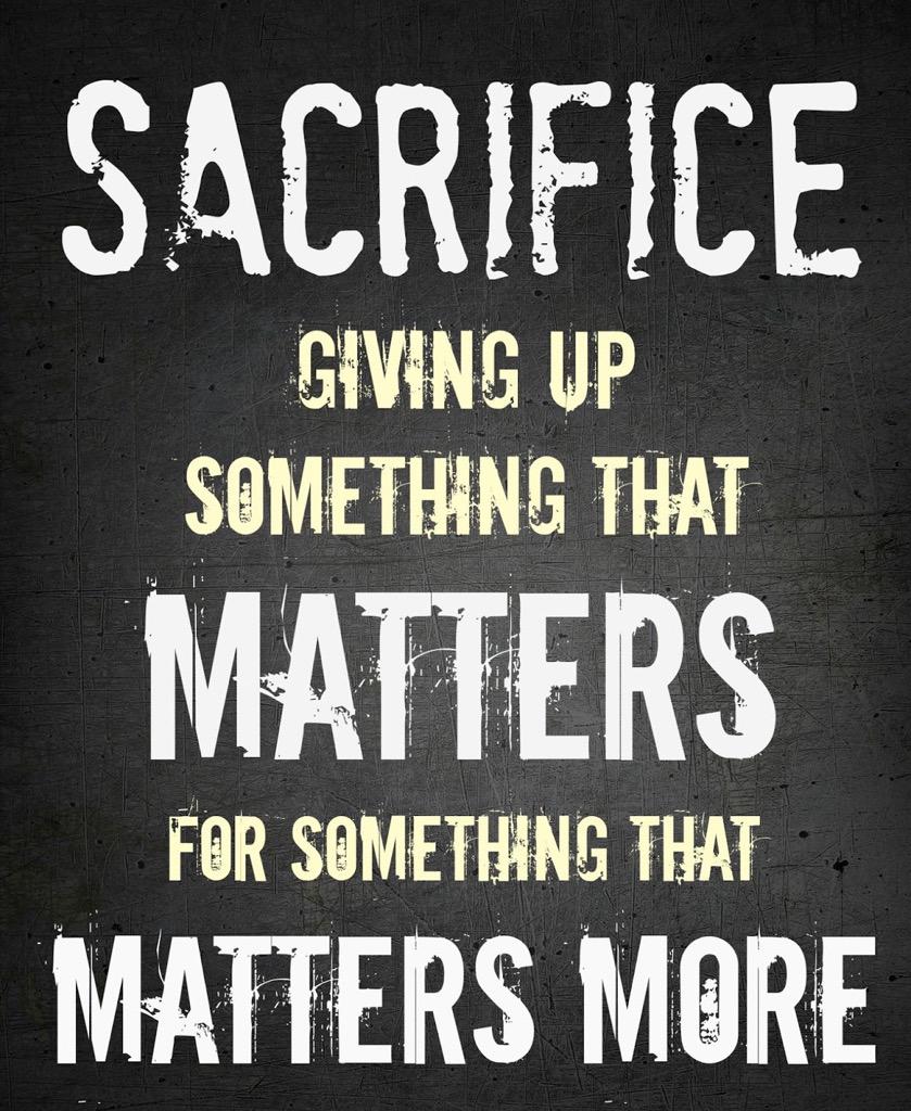 SciotoIRONIrish's tweet photo. GAME DAY...#LUVTHISSTUFF http://t.co/W5HJFWsHgK
