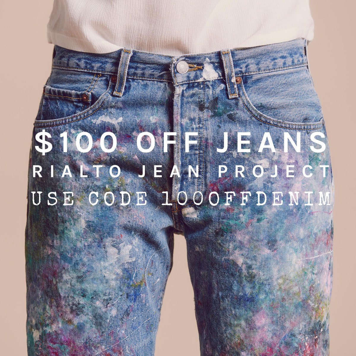 Preserve_Us's tweet photo. Denim lovers rejoice @DenimDoingGood's classic gone contemporary just got discounted http://t.co/RIv9Yt5NDm http://t.co/9N23GChnqb