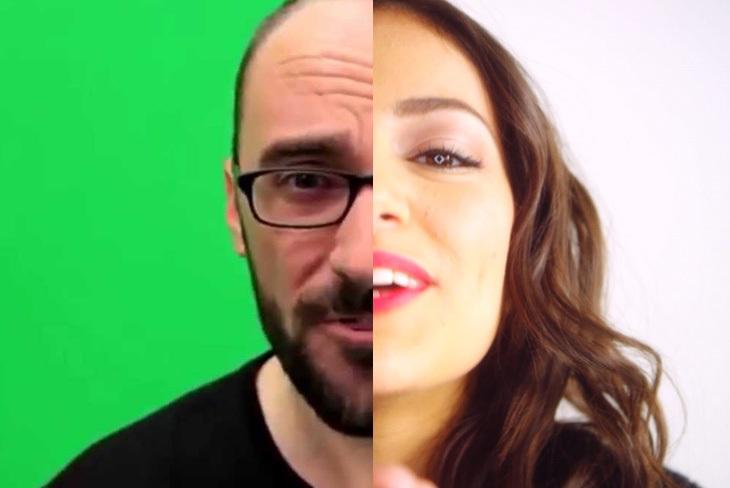 hookd's tweet image. Here are a few tips to bring your Hook'd YouTube channel to pro status (via @dailytekk): hkd.io/YouTubeTips