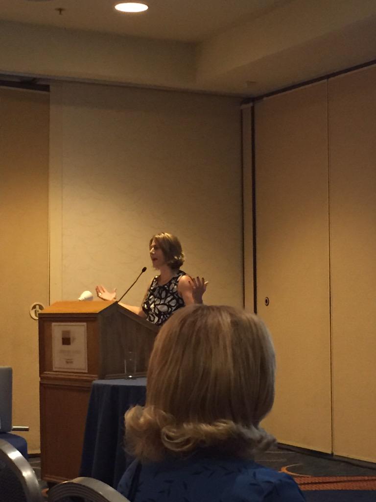 MelinaQuon's tweet photo. @RomolandSD Dr. Vitale #superintendent #equity #diversity #romovision #romoedu #romolandsd #WSLF15 http://t.co/Y67RQC3GTo