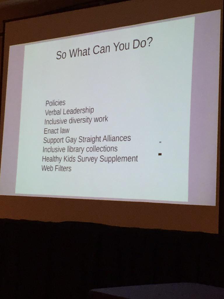 MelinaQuon's tweet photo. @RomolandSD Dr. Vitale #superintendent #equity #diversity #romovision #romoedu #romolandsd #WSLF15 http://t.co/Y67RQC3GTo
