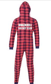 GetMeKitted tweet media