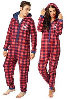 GetMeKitted tweet media