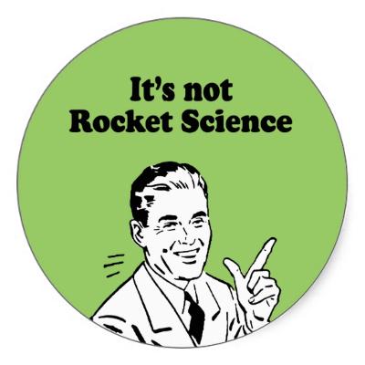 To be on the same wavelength идиома. Not be rocket science идиома. Not be rocket перевод идиомы. It's not rocket science idiom. Not be rocket science перевод идиомы.