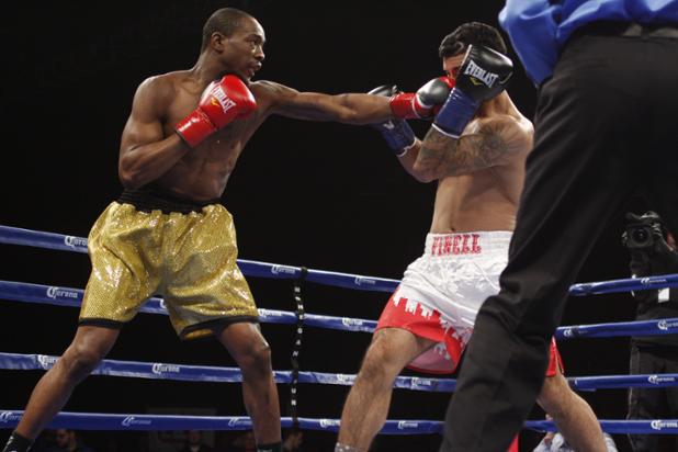 BannerBoxing's tweet photo. Checkout @iam_Apollokidd today on Twitter! #FollowFriday #FF #Boxing #8Days @WorldBoxingOrg #FF #ApolloKidd http://t.co/ZQJ2GiZIdi