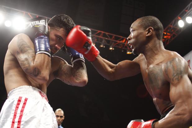 BannerBoxing's tweet photo. Checkout @iam_Apollokidd today on Twitter! #FollowFriday #FF #Boxing #8Days @WorldBoxingOrg #FF #ApolloKidd http://t.co/ZQJ2GiZIdi