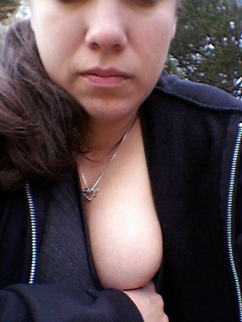 #SexySaturday  RT for more! lets get to 5 for a &ldquo;right now boob pic&rdquo;! https://t.co/teO8K2Xuy9<a href="/tag/sexysaturday"class="tags">#SexySaturday</a>