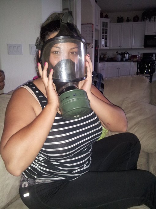 Happy Halloween! https://t.co/74BeJNhIDR<a href="/tag/fetish"class="tags"><span>#fetish</span></a>