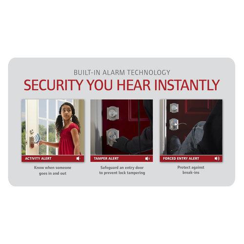 factory_direct_'s tweet image. @Schlage_Locks Camelot Built-In Alarm Passage Door Leverset! #FDH #Schlage #Leverset #alarm 
factorydirecthardware.com/schlage-fe10-f…