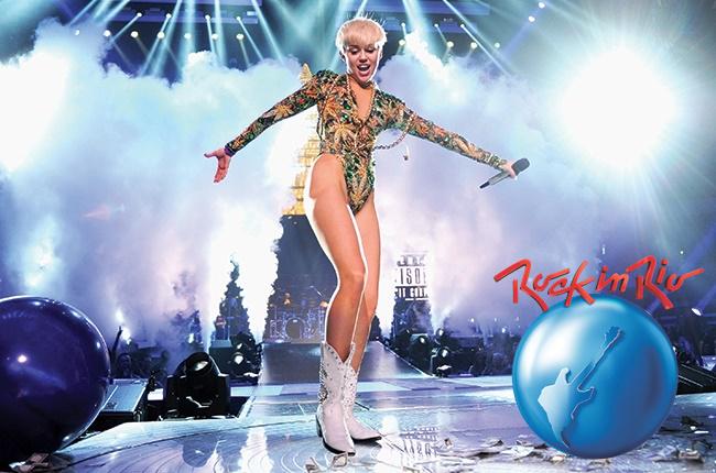 TudoMiley's tweet image. Quer Miley Cyrus no Rock In Rio 2017? Tweet o nome dela + #PodeSerÉpico para @PepsiBr!