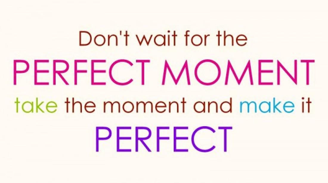 RISD_HPlaa's tweet photo. http://t.co/2eVVwFziIY
