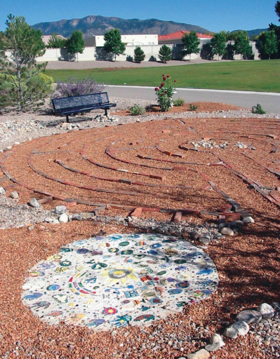 SchoolArts and Davis tweet media