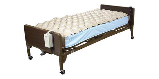 emedstores's tweet image. Drive Med Aire Alt Pressure Pump and Pad System Our latest review by Terry D.. #Ho yotpo.com/go/uluzjFc4 via @yotpo