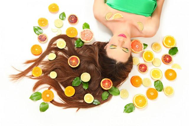 HairFallTips1's tweet image. How to Stop Hair Loss Naturally&amp;gt;&amp;gt;&amp;gt;&amp;gt;bit.ly/1RkILmn