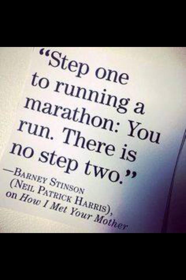 WilliamGalvin3's tweet photo. Strategy sorted, feet up and looking forward to Sunday in B'town @RunBournemouth #noswimnobike #dodgedogs #bmf2015 http://t.co/N847s9g0hM