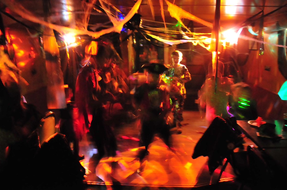 Teesside Princess tweet media