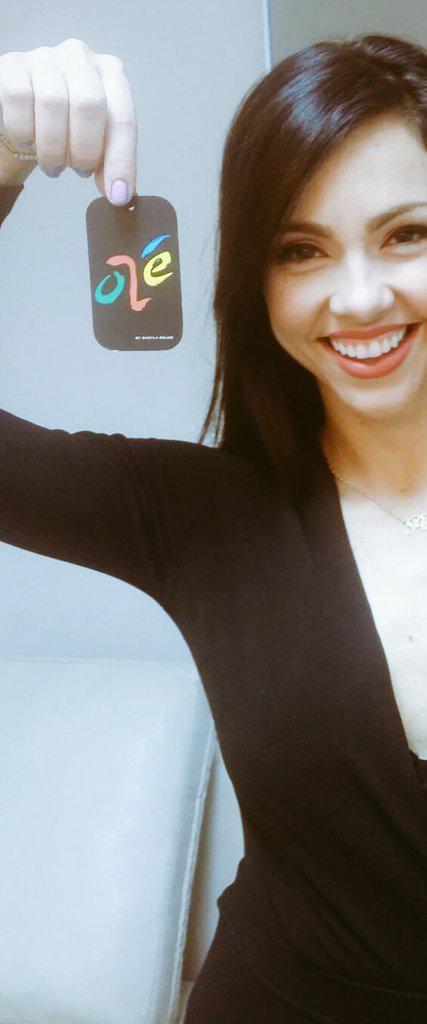 Paloma Fiuza tweet media