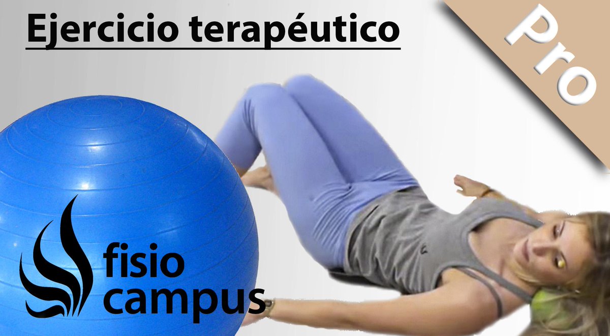Fisio_Campus's tweet photo. Programa de ejercicio terapéutico para complementar un tto en una cervicalgia. @CeciTarantino http://t.co/vJnHyppIPT http://t.co/ZIGquUP5zC