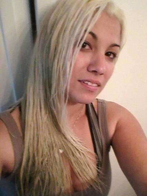 that time I tried to go blonde and failed the first time out. http://t.co/ObiHGRp9b9<a href="/tag/bigtits"class="tags"><span>#bigtits</span></a>