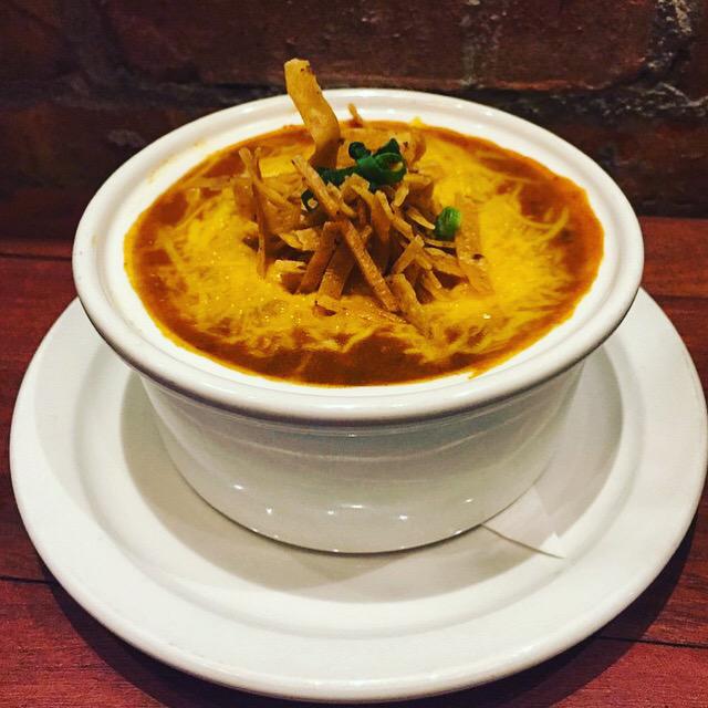 Barleycorn_RN tweet media