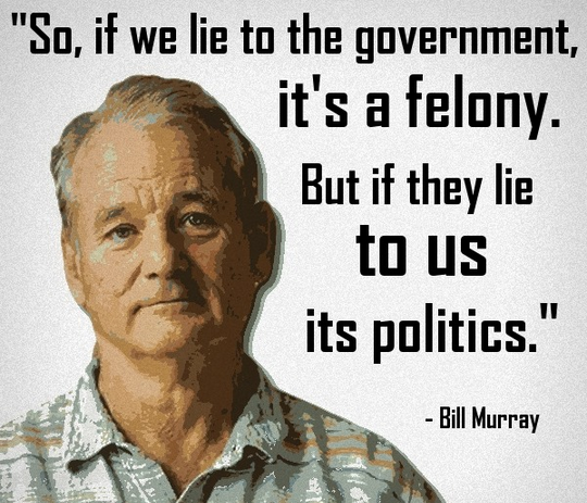 truthinacct's tweet photo. #reality http://t.co/NY5pROJXFU