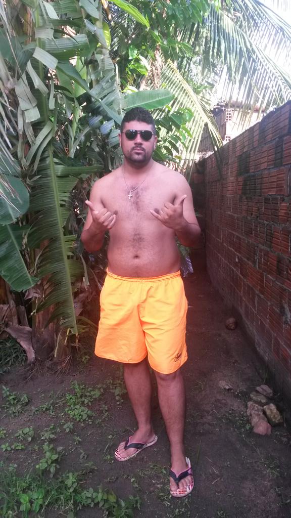 PgPivete's tweet image. 