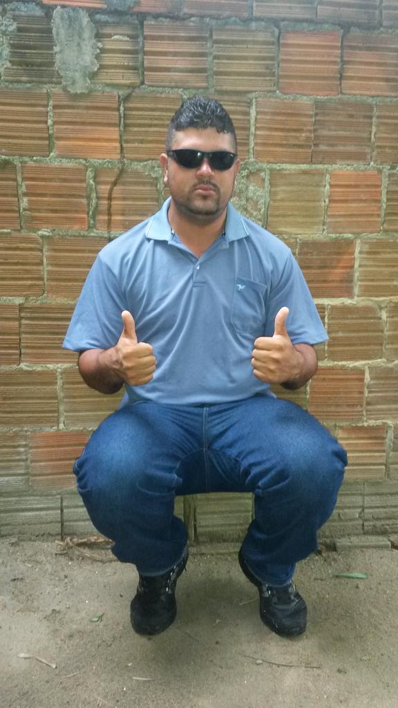 PgPivete's tweet image. So de boa