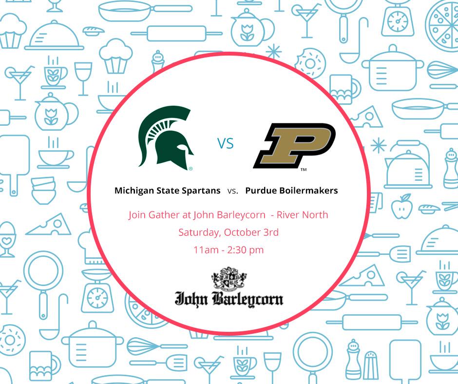 Barleycorn_RN tweet media