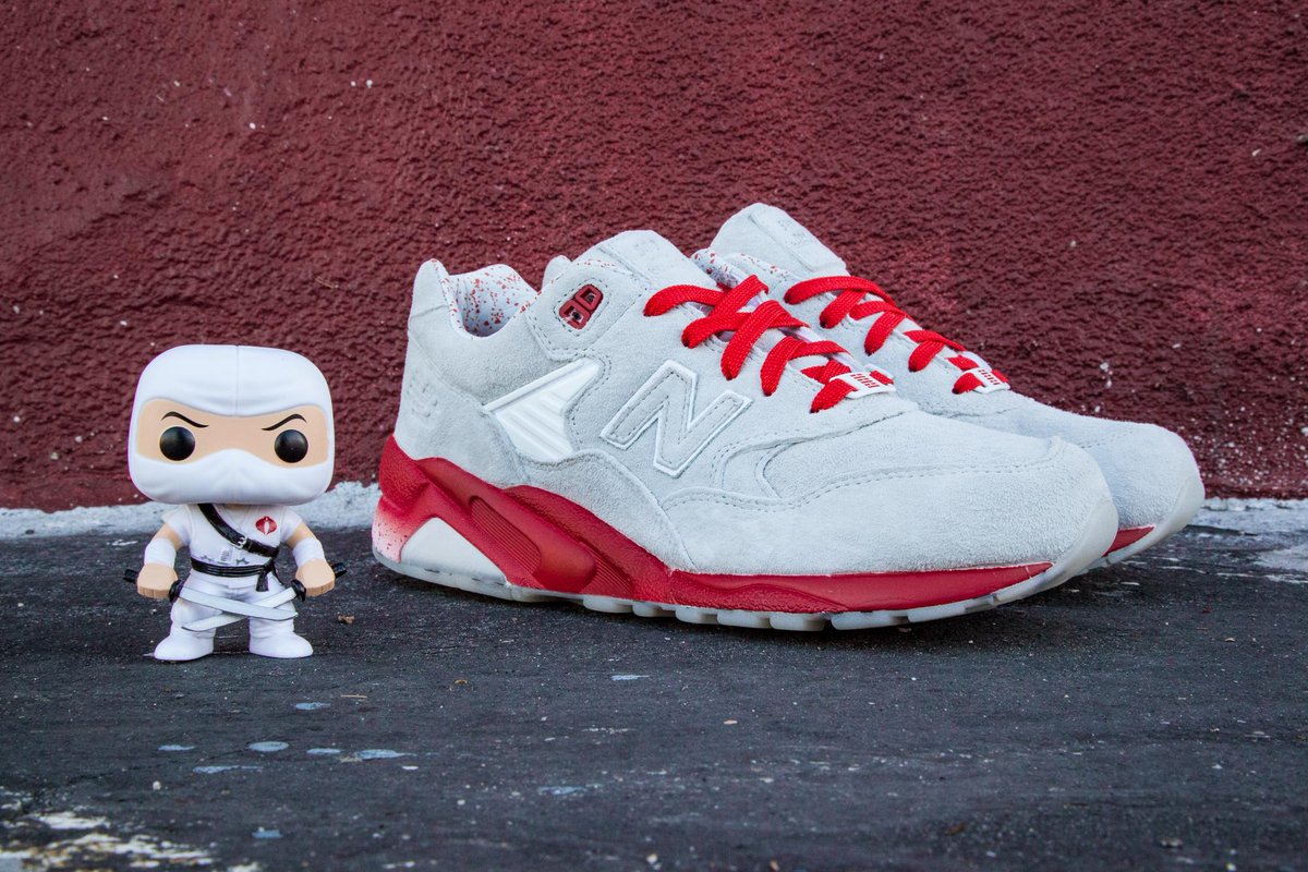 storm shadow funko pop