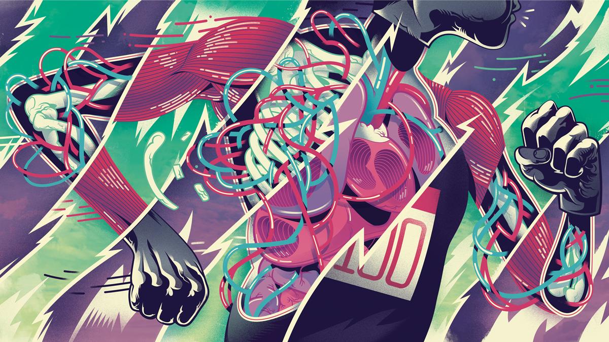 Yakuza Magazine (@YakuzaMagazine) | Twitter